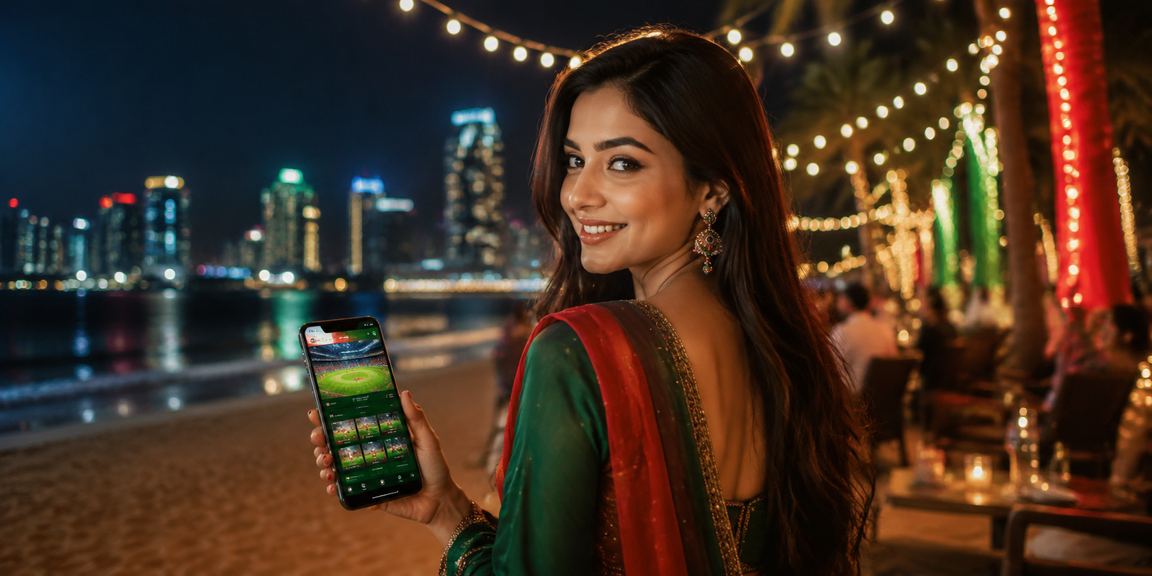 A user logging in to the asa999 app in Dhaka
