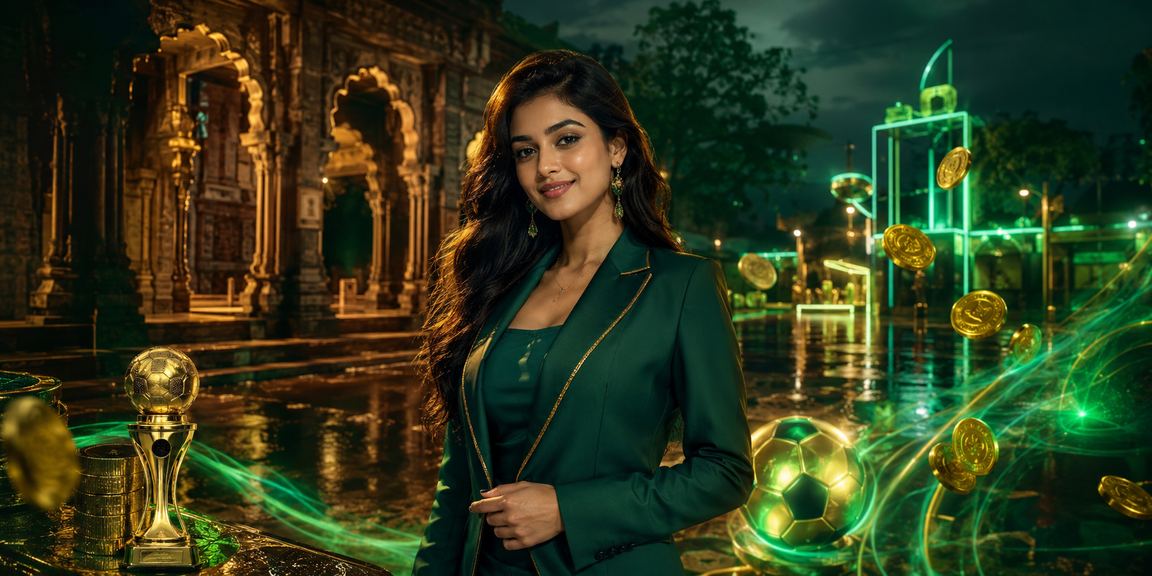 গাজীপুরে নিয়ন আলোয় রিবেট বোনাস গেমিং পরিবেশ
