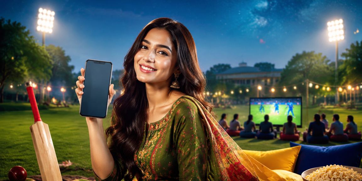 ময়মনসিংহে ক্রিকেট বেটিং উপভোগ করছেন বাংলাদেশি ব্যবহারকারী