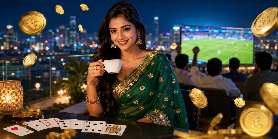 সেন্ট মার্টিনে টাকা দিয়ে মোবাইলে বেটিং উপভোগ করছেন ব্যবহারকারী