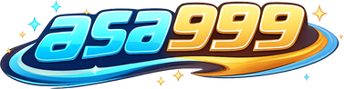 asa999
